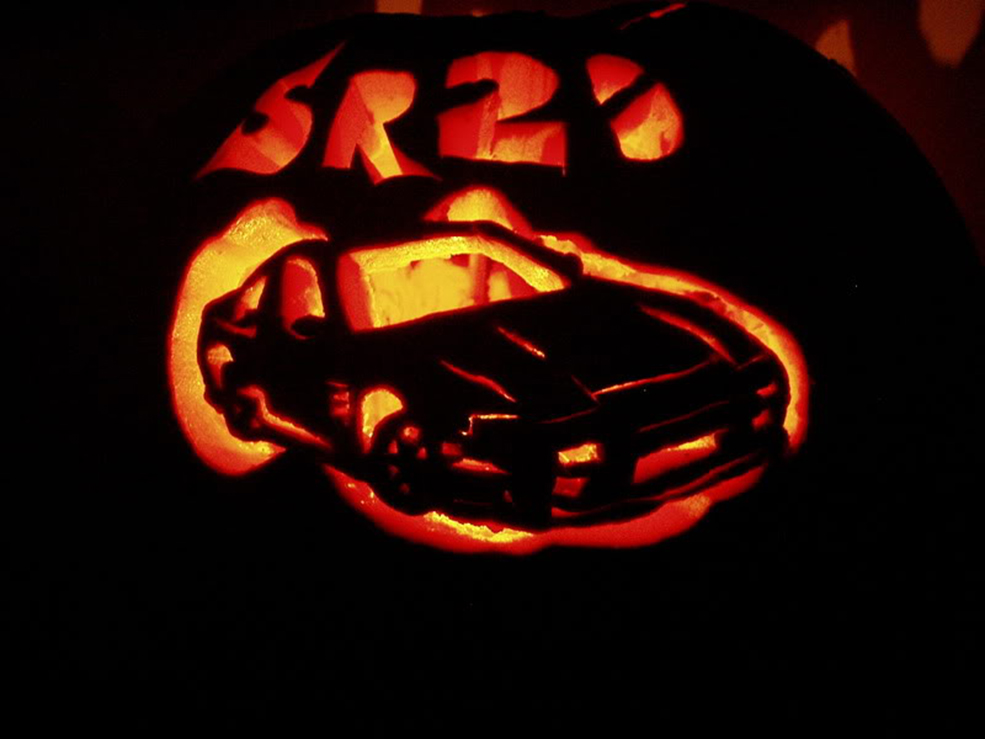 Nissan Silvia