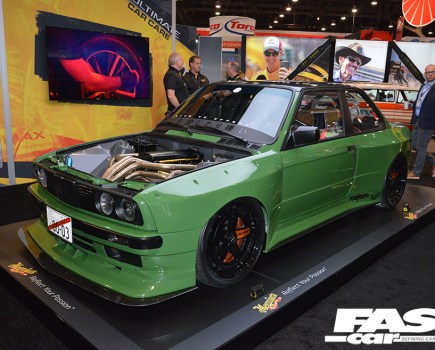 SEMA-show-2019