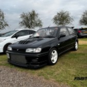 Pulsar