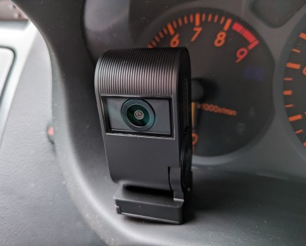 Viofo VS1